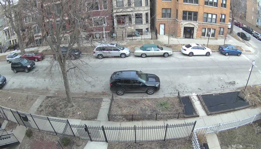 Reolink Camera Two_01_Reolink Home Hub One_20260303155720.jpg